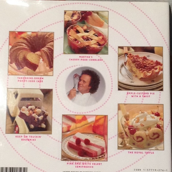 Richard Simmons - Picture 2 of 2